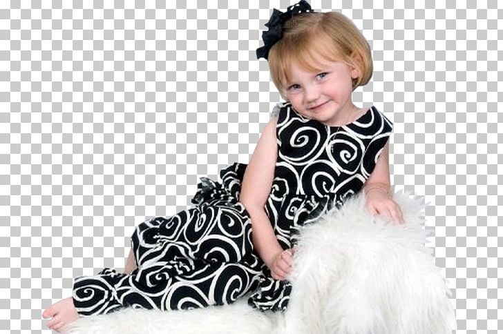 Child Infant Toddler PhotoScape PNG, Clipart, Child, Clothing, Costume, Dress, Gimp Free PNG Download