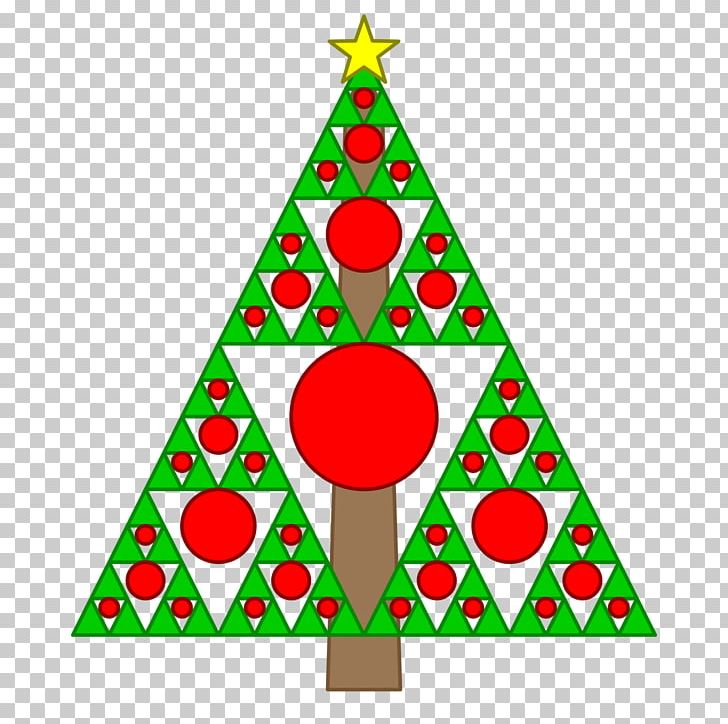 Christmas Tree Christmas Ornament Triangle PNG, Clipart, Area, Character, Christmas, Christmas Decoration, Christmas Ornament Free PNG Download