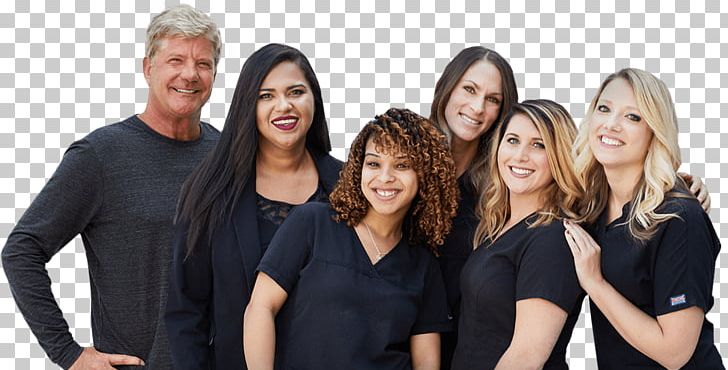 Cityview Dental Arts Cosmetic Dentistry Martinez Family Dental PNG, Clipart, Bucktown Chicago, Chicago, Comfort, Cosmetic Dentistry, Dental Free PNG Download