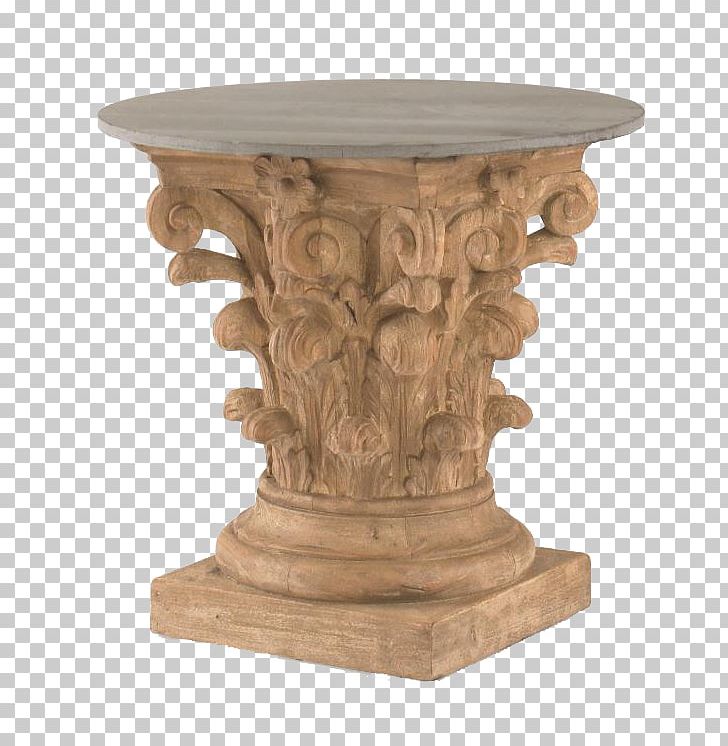 Coffee Table Nightstand Furniture Wood PNG, Clipart, 3d Cartoon Home, Cartoon, Carving, Coffee, Coffee Icon Free PNG Download