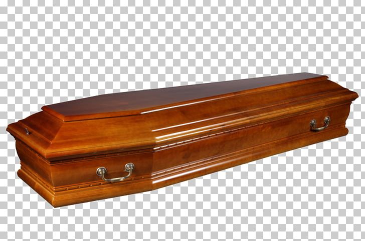Coffin Funeral Home Bestattungsurne Artikel PNG, Clipart, Artikel, Bestattungsurne, Burial, Coffin, Funeral Free PNG Download