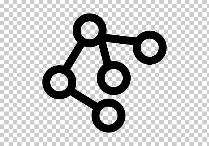 Computer Icons Atom Structure PNG, Clipart, Atom, Circle, Computer Icons, Download, Encapsulated Postscript Free PNG Download