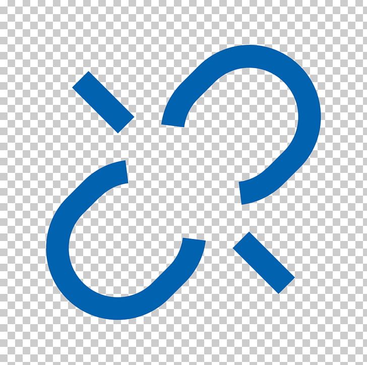Computer Icons Hyperlink Share Icon Blog PNG, Clipart, Area, Blog, Blue, Brand, Circle Free PNG Download