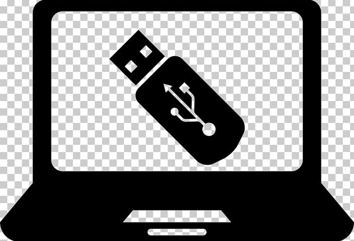 Computer Icons Laptop Information Technology Application Software PNG, Clipart, Angle, Backup, Black, Black And White, Brand Free PNG Download