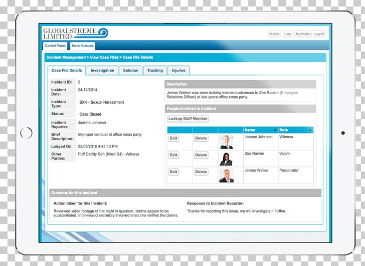 Computer Program Incident Management Workflow Computer Software Organization PNG, Clipart, Area, Brand, Computer, Computer Program, Computer Software Free PNG Download