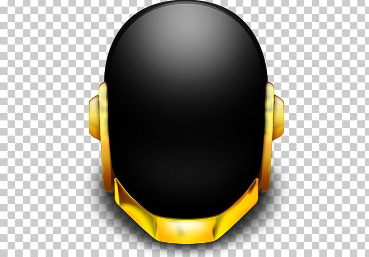 Daft Punk ICO Icon PNG, Clipart, Amp, Apple Icon Image Format, Cute Robot, Download, Electronics Free PNG Download