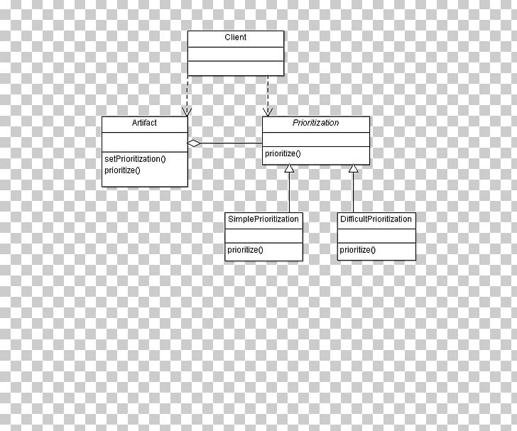 Document Line Angle PNG, Clipart, Angle, Area, Art, Brand, Diagram Free PNG Download