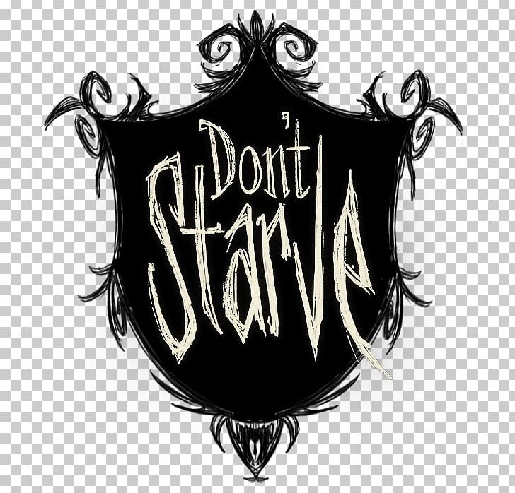 Don't Starve Together Minecraft PlayStation 3 PlayStation 4 PNG, Clipart, Android, Black And White, Brand, Computer Wallpaper, Dont Starve Free PNG Download