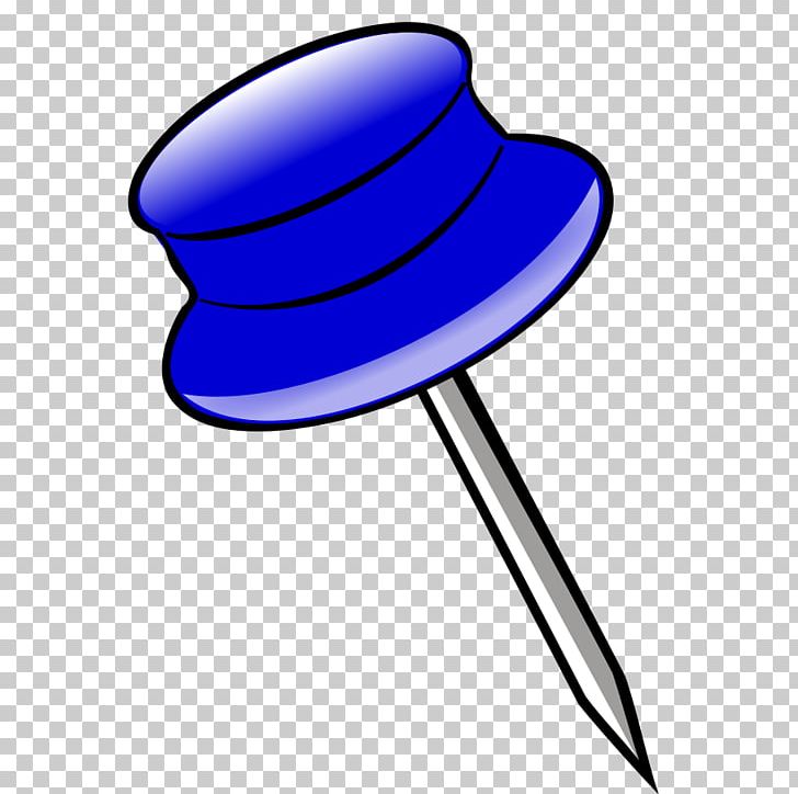 Drawing Pin PNG, Clipart, Artwork, Computer Icons, Download, Drawing Pin, Headgear Free PNG Download