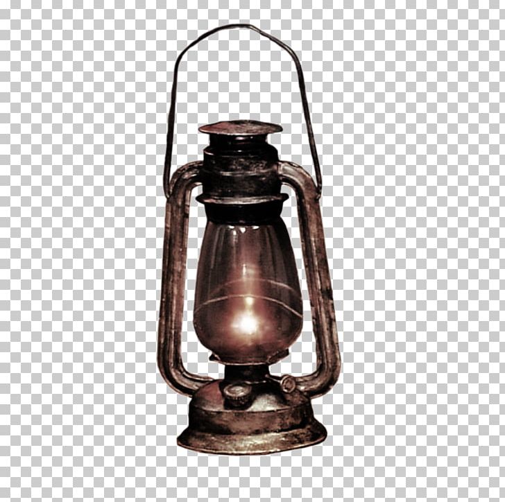 Electric Light Lighting PNG, Clipart, Candle Holder, Ceiling Fixture, Computer Graphics, Computer Icons, Download Free PNG Download
