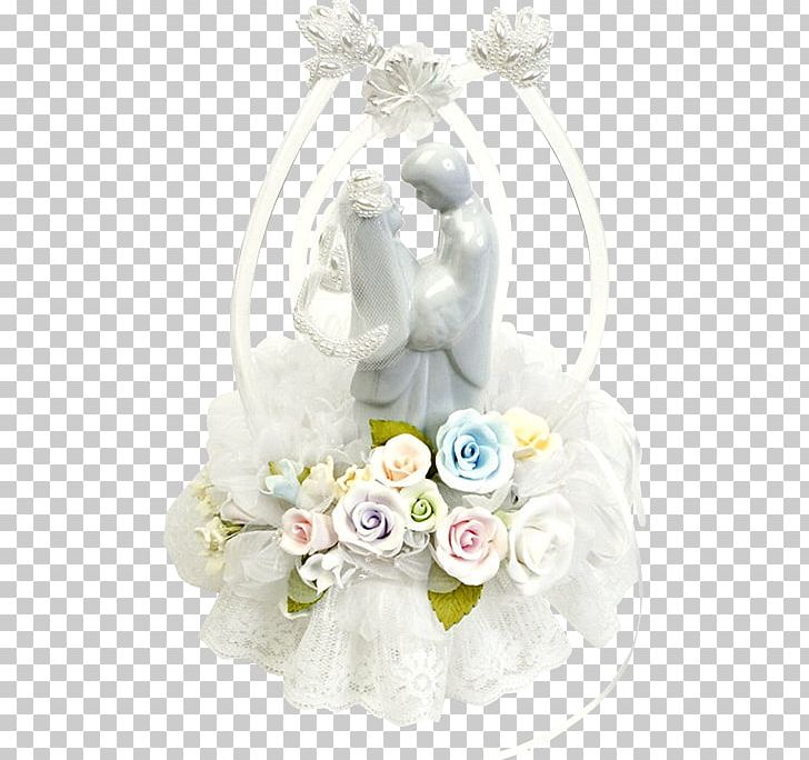 Floral Design Wedding Ceremony Supply Presentation PNG, Clipart, Bride, Bridegroom, Cut Flowers, Encapsulated Postscript, Floristry Free PNG Download