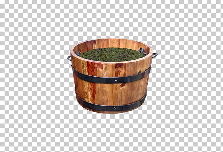 Flowerpot PNG, Clipart, Adobe Illustrator, Bathtub, Container, Download, Encapsulated Postscript Free PNG Download