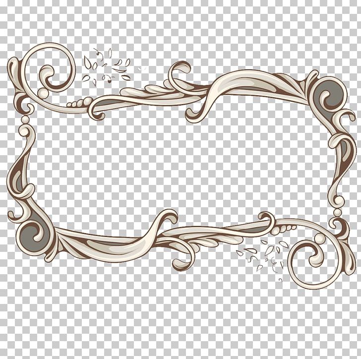 Frame Vintage Clothing PNG, Clipart, Body Jewelry, Box, Boxes, Cardboard Box, Christmas Free PNG Download