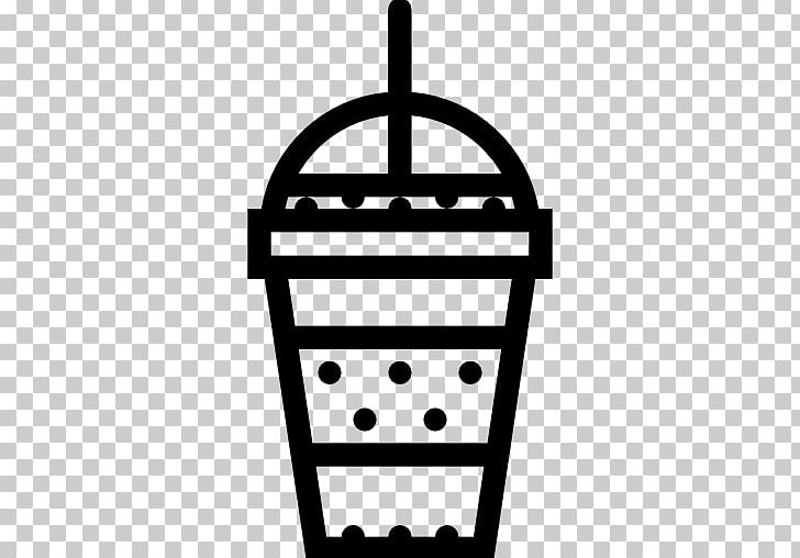 Frappé Coffee Cafe Iced Coffee Milkshake PNG, Clipart, Bakery, Black And White, Cafe, Coffee, Computer Icons Free PNG Download