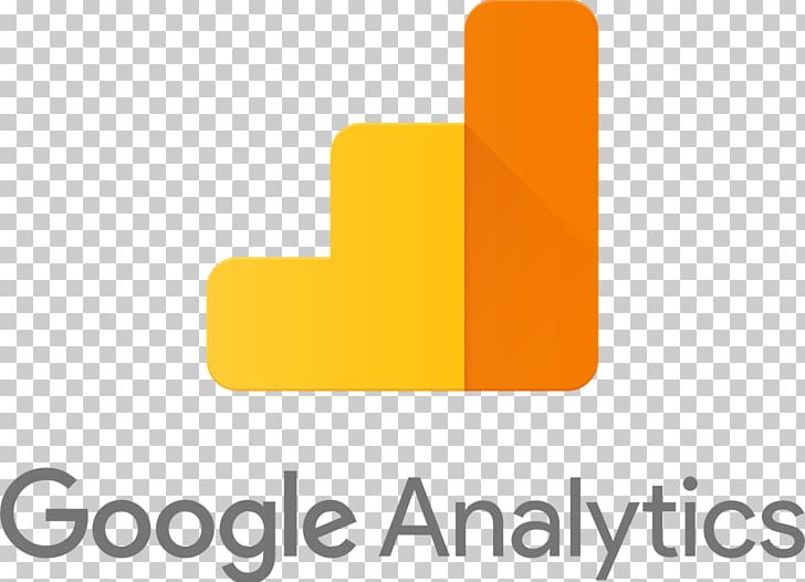 Google Analytics Google Search Dashboard PNG, Clipart, Analytics, Angle, Application Programming Interface, Brand, Company Free PNG Download