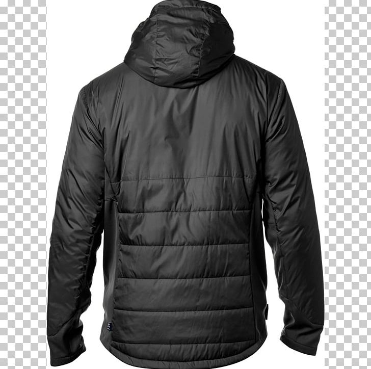 Hoodie Amazon.com Jacket Raincoat PNG, Clipart, Amazoncom, Black, Clothing, Fox Coat, Hood Free PNG Download