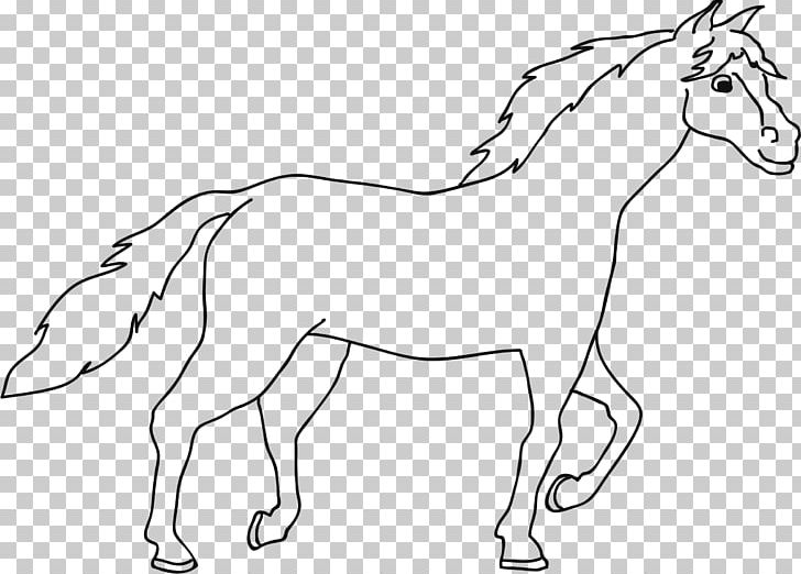 Horse Gallop Photography Equestrian Centre Animal PNG, Clipart, Animal, Animal Figure, Animals, Artwork, Bild Free PNG Download