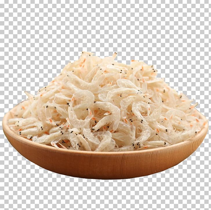 Hot Pot Wonton Dried Shrimp Seafood Food Drying PNG, Clipart, Animals, Baby, Calcium, Christmas Lights, Commodity Free PNG Download