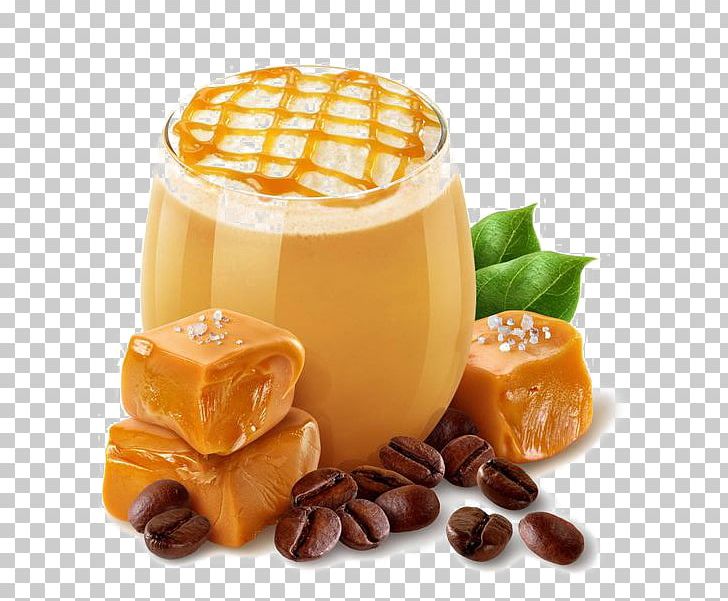 Iced Coffee Latte Macchiato Cafe Coffee Milk PNG, Clipart, Afternoon, Afternoon Tea, Beans, Cafe, Candy Free PNG Download