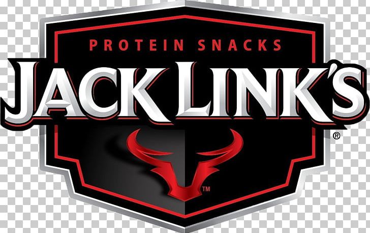 Jack Link's Beef Jerky Minong Food PNG, Clipart,  Free PNG Download