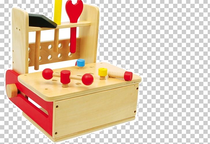 Jouetprive Workbench Furniture Toy Tool PNG, Clipart, Bench, Box, Bricolage, Carpenter, Drawer Free PNG Download