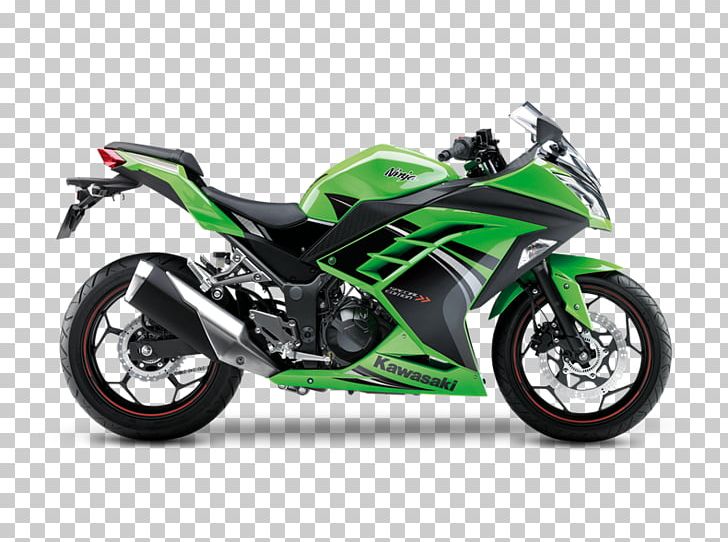 Kawasaki Motorcycles Kawasaki Ninja 400 Ninja ZX-6R PNG, Clipart, Antilock Braking System, Car, Engine, Exhaust System, Kawasaki Ninja 400 Free PNG Download