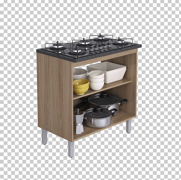 Kitchen Armoires & Wardrobes Cooking Ranges Door Furniture PNG, Clipart, Angle, Armoires Wardrobes, Casas Bahia, Cooking Ranges, Door Free PNG Download