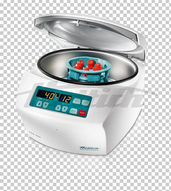 Laboratory Centrifuge Pusher Centrifuge Centrifugal Force PNG, Clipart, Beckman Coulter, Blood, Blood Plasma, Centrifugal Force, Centrifuge Free PNG Download