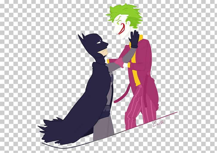 Lego Batman 2: DC Super Heroes Joker PNG, Clipart, Art, Batman, Batman Watch Lego Batman Movie, Fictional Character, Friendship Free PNG Download