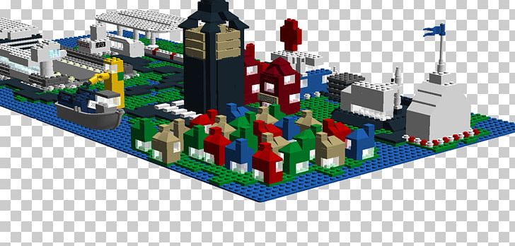 LEGO Game Toy Block PNG, Clipart, Game, Games, Karachi City Railway Station, Lego, Lego Group Free PNG Download
