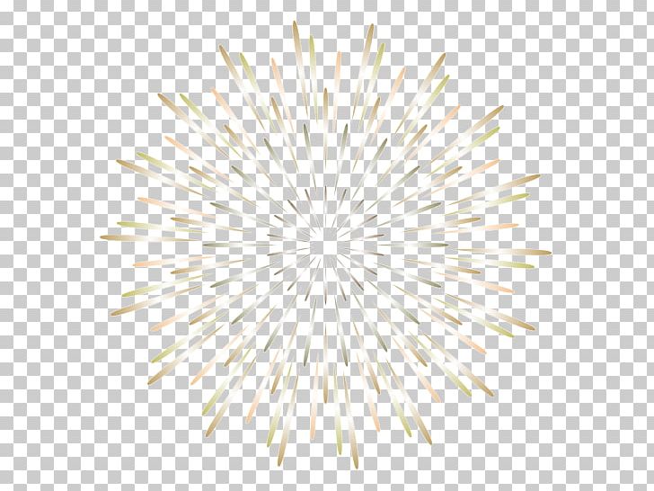 Line Symmetry Lighting PNG, Clipart, Art, Circle, Lighting, Line, Symmetry Free PNG Download