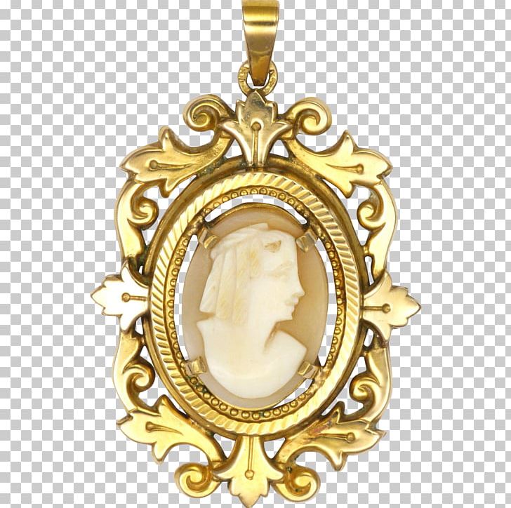 Locket 01504 Brass PNG, Clipart, 01504, Brass, Cameo, Fill, French Free PNG Download