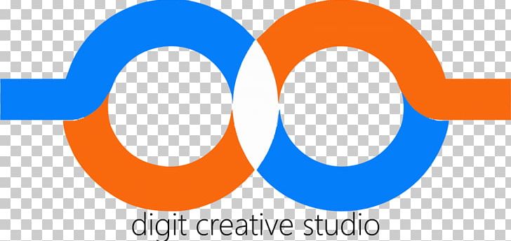 Logo Brand Creativity PNG, Clipart, Area, Blue, Brand, Circle, Computer Free PNG Download
