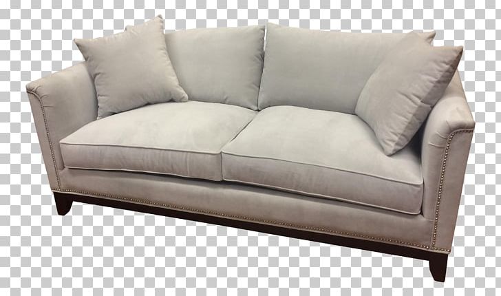 Loveseat Sofa Bed Couch Comfort PNG, Clipart, Angle, Bed, Comfort, Couch, Furniture Free PNG Download