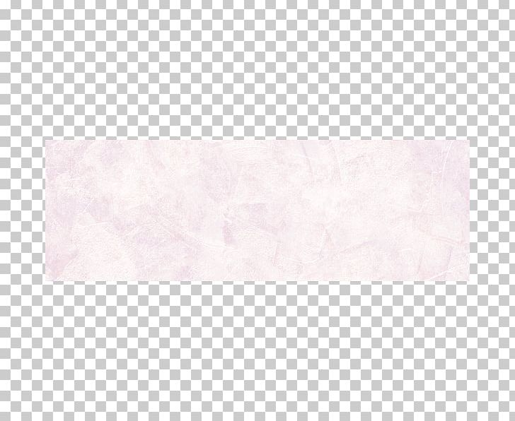 Marble Pink M Rectangle Pattern PNG, Clipart, Halva, Marble, Others, Pattern, Pink Free PNG Download