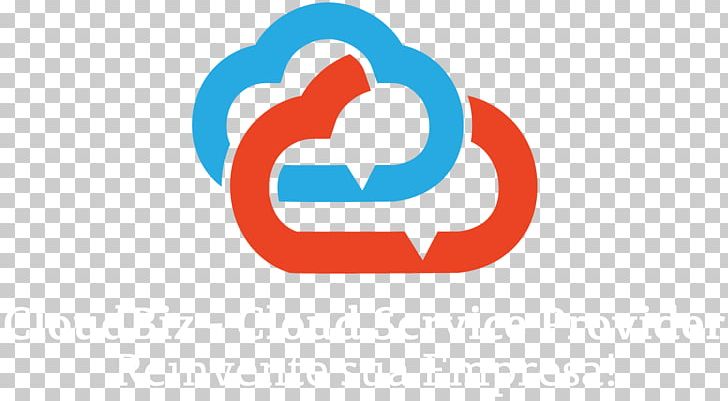 Microsoft Office 365 SharePoint Online Cloud Computing PNG, Clipart, Area, Brand, Business, Cloud Computing, Computer Free PNG Download