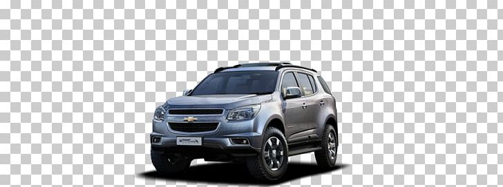 Mini Sport Utility Vehicle Car Compact Sport Utility Vehicle Chevrolet Trailblazer PNG, Clipart, Automotive Design, Automotive Exterior, Automotive Tire, Car, Compact Car Free PNG Download