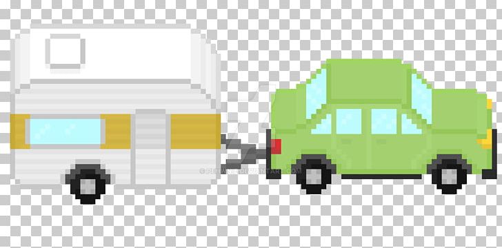 Motor Vehicle Machine Technology Transport PNG, Clipart, Angle, Area, Cartoon, Electronics, Isometric Car Free PNG Download