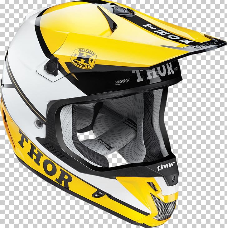 Motorcycle Helmets Motocross Thor Clothing PNG, Clipart, Airoh, Automotive Design, Bicy, Bicycle Clothing, Blue Free PNG Download