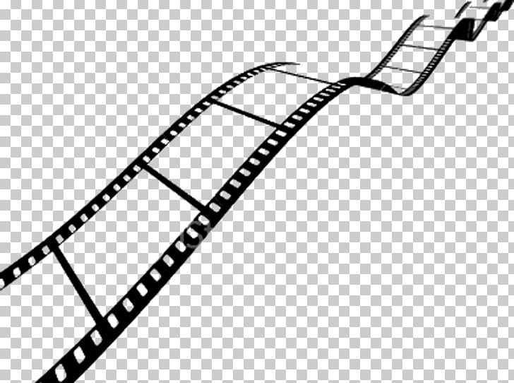 Photography Photographic Film PhotoScape PNG, Clipart, Angle, Area, Black, Black And White, Clip Art Free PNG Download