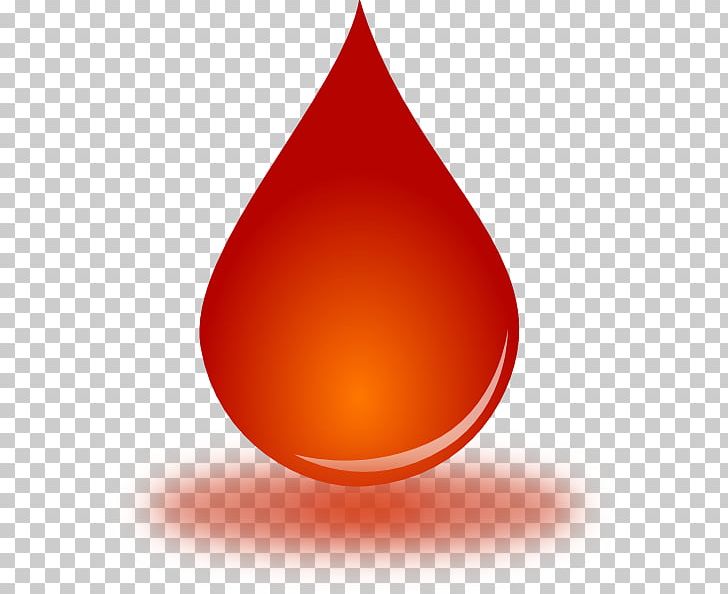 Red Blood Cell Drop PNG, Clipart, Blood, Blood Donation, Clip Art, Computer Icons, Drop Free PNG Download