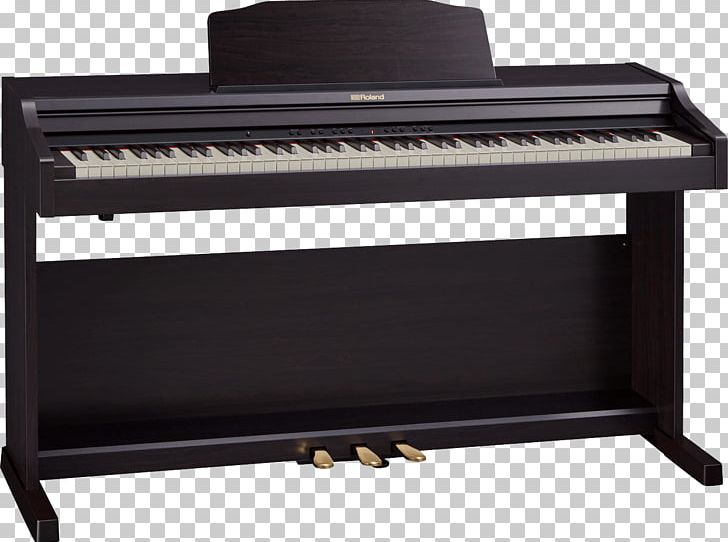 Roland Corporation Digital Piano Electronic Keyboard PNG, Clipart, Action, Celesta, Digital Piano, Electric Piano, Electronic Free PNG Download