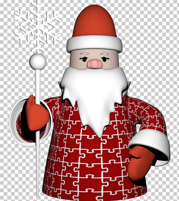 Santa Claus Christmas Ornament PNG, Clipart, Christmas, Christmas Decoration, Christmas Ornament, Ded, Ded Moroz Free PNG Download