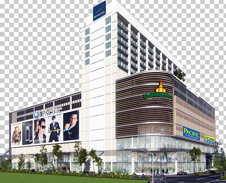 Shopping Centre Taiping Mall Hemingways Mall Department Store PNG, Clipart, Brand, Building, Business, Condominium, Consumer Free PNG Download