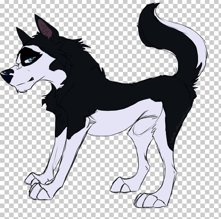 Siberian Husky Puppy Dog Breed Steele The Sled Dog Cat PNG, Clipart, Animals, Art, Balto, Breed, Carnivoran Free PNG Download