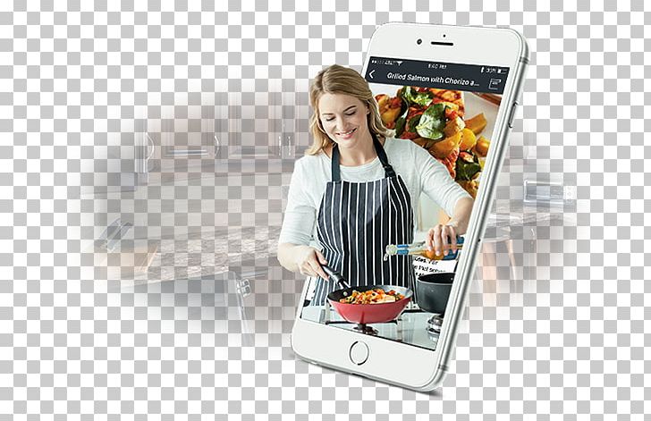 Smartphone Small Appliance Electronics Home Appliance PNG, Clipart, Communication Device, Cook, Cooking, Electronic Device, Electronics Free PNG Download