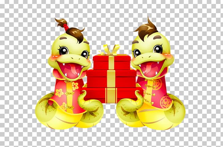 Snake Photography PNG, Clipart, Cartoon, Chinese, Chinese New Year, Christmas Gifts, Dragon Free PNG Download