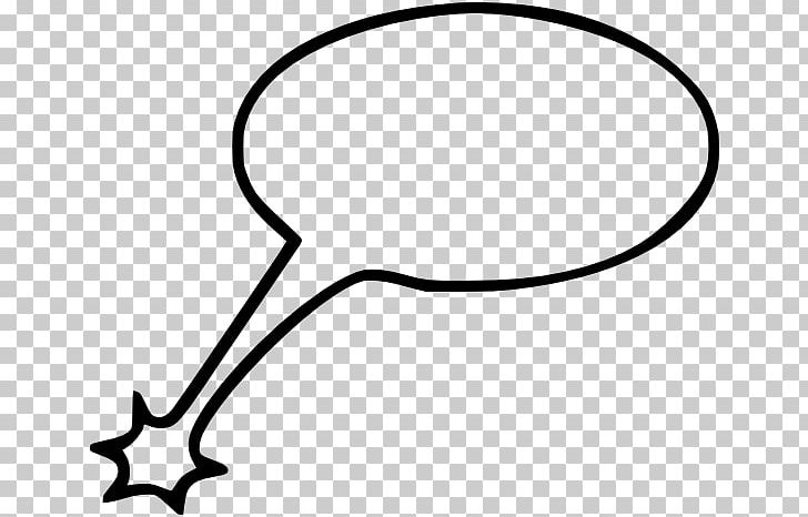 Speech Balloon Computer Icons PNG, Clipart, Black, Black And White, Bubble, Cartoon, Circle Free PNG Download