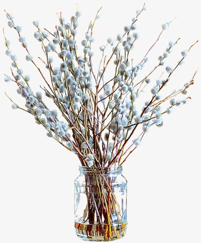 Spring Beautiful Vase Free PNG, Clipart, Are, Beautiful, Beautiful Clipart, Download, Download Clipart Free PNG Download