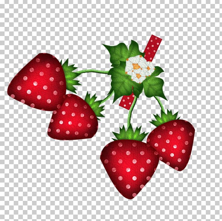 Strawberry Greeting Photobucket PNG, Clipart, Auglis, Blog, Food, Fraise, Fruit Free PNG Download